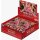 One Piece TCG Card Game EB03 - Heroines - Extra Booster Display EN