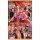 One Piece TCG Card Game EB03 - Heroines - Extra Booster Display EN