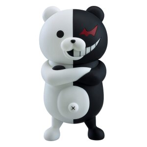 Danganronpa 1-2 Reload Nendoroid Actionfigur Monokuma 2.0...