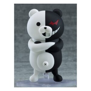 Danganronpa 1-2 Reload Nendoroid Actionfigur Monokuma 2.0...