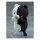 Danganronpa 1-2 Reload Nendoroid Actionfigur Monokuma 2.0 10 cm