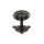 Doom The Dark Ages Replik Shield Saw Mini 18 cm