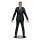 Fallout Actionfigur Cooper Howard (Red Platinum Edition) 17 cm
