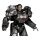 Fallout Actionfigur Hank MacLean 19 cm