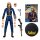 Fallout Actionfigur Steph Harper 16 cm