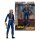 Fallout Actionfigur Steph Harper 16 cm