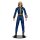 Fallout Actionfigur Steph Harper 16 cm