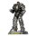 Fallout Movie Maniacs Actionfigur Maximus (Season 2) 17 cm