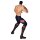 Fist Of The North Star Grandista PVC Statue Kenshiro 26 cm