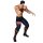 Fist Of The North Star Grandista PVC Statue Kenshiro 26 cm