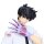 Hell Teacher: Jigoku Sensei Nube PVC Statue Meisuke Nueno 20 cm