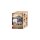 Link Click Blind Box Minifiguren Display Yingdu Arc 8 cm (6)