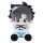 Link Click Plüschfigur Wonderland series Cheng Xiaoshi 15 cm