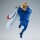 One Piece Battle Record Collection PVC Statue Monkey D.Garp II 16 cm