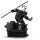 Teenage Mutant Ninja Turtles Art Scale Statue 1/10 Donatello Black and White Variant 26 cm heo exclusive