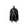 The Flash MAFEX Actionfigur Batman The Flash Version 16 cm