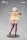 Atelier Ryza: Ever Darkness & the Secret Hideout PVC Statue 1/7 Reisalin Stout 27 cm