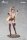 Atelier Ryza: Ever Darkness & the Secret Hideout PVC Statue 1/7 Reisalin Stout 27 cm