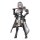 Hololive Production Plastic Model Kit PLAMATEA Shirogane Noel 16 cm