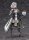 Hololive Production Plastic Model Kit PLAMATEA Shirogane Noel 16 cm