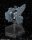 Legend of the Galactic Heroes: Die Neue These Plastic Model Kit Free Planets Alliance Forces Battleship Hyperion 30 cm