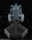 Legend of the Galactic Heroes: Die Neue These Plastic Model Kit Free Planets Alliance Forces Battleship Hyperion 30 cm