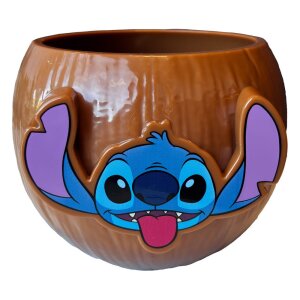 Lilo & Stitch Yahtzee Stitch *DE*