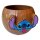 Lilo & Stitch Yahtzee Stitch *DE*