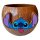 Lilo & Stitch Yahtzee Stitch *DE*