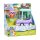 Bluey Minifiguren Spielset Janet & Oma Auto