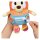 Bluey Plüschfigur Baby Bingo
