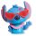 Lilo & Stitch Styling Figur Stitch