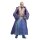 Star Wars Episode VI Black Series Actionfiguren 3er-Pack Force Spirits 15 cm