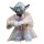 Star Wars Episode VI Black Series Actionfiguren 3er-Pack Force Spirits 15 cm