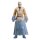 Star Wars Episode VI Black Series Actionfiguren 3er-Pack Force Spirits 15 cm