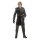 Star Wars Vintage Collection Actionfiguren 3er-Pack The Journey of Anakin Skywalker