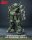 Armored Trooper Votoms 1/12 Scopedog Ver.1.5 15 cm