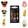 Disney by Loungefly Ansteck-Pins Blind Box Sensational 6 Suprise Snack Sortiment (12)