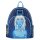 Disney by Loungefly Mini Rucksack Atlantis Kida