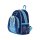Disney by Loungefly Mini Rucksack Atlantis Kida