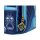 Disney by Loungefly Mini Rucksack Atlantis Kida