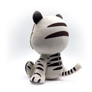 Five Nights at Freddy´s Plüschfigur White Tiger 22 cm