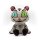 Five Nights at Freddy´s Plüschfigur White Tiger 22 cm