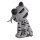 Five Nights at Freddy´s Vinyl Figur White Tiger 13 cm