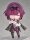 Honkai: Star Rail Nendoroid Actionfigur Kafka 10 cm