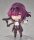 Honkai: Star Rail Nendoroid Actionfigur Kafka 10 cm
