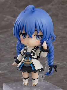 Mushoku Tensei: Jobless Reincarnation Nendoroid Actionfigur Roxy Migurdia 10 cm