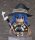 Mushoku Tensei: Jobless Reincarnation Nendoroid Actionfigur Roxy Migurdia 10 cm