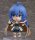 Mushoku Tensei: Jobless Reincarnation Nendoroid Actionfigur Roxy Migurdia 10 cm