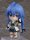 Mushoku Tensei: Jobless Reincarnation Nendoroid Actionfigur Roxy Migurdia 10 cm